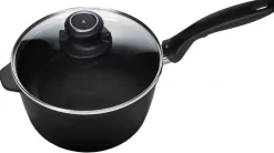 Keittoastiat^Swiss Diamond SwissDiamond Kasari + kansi XD 20 cm/3 L