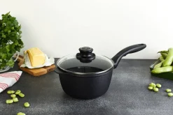 Keittoastiat^Swiss Diamond SwissDiamond Kasari + kansi XD 18 cm/2 L