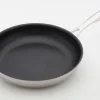 Paistoastiat^Swiss Diamond SwissDiamond Paistinpannu Non Stick Clad 28 cm