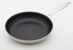 Paistoastiat^Swiss Diamond SwissDiamond Paistinpannu Non Stick Clad 28 cm