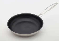 Paistoastiat^Swiss Diamond SwissDiamond Paistinpannu Prestige 24 cm