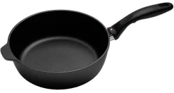 Paistoastiat^Swiss Diamond SwissDiamond Paistokasari XD 26cm/3,6 L