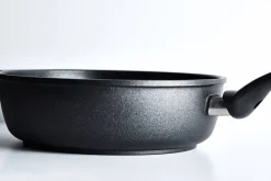 Paistoastiat^Swiss Diamond SwissDiamond Paistokasari XD 26cm/3,6 L