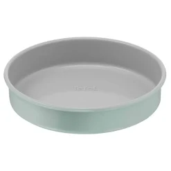 Paistoastiat^Tefal kakkuvuoka Ceramik pyöreä 17 cm