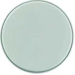 Paistoastiat^Tefal kakkuvuoka Ceramik pyöreä 17 cm