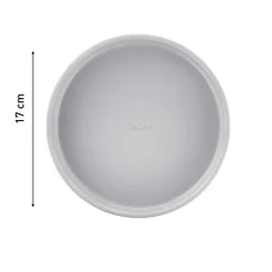 Paistoastiat^Tefal kakkuvuoka Ceramik pyöreä 17 cm