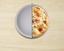 Paistoastiat^Tefal kakkuvuoka Ceramik pyöreä 17 cm