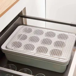 Paistoastiat^Tefal kakkuvuoka Ceramik pyöreä 17 cm