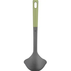 Keittiötarvikkeet^Tefal kauha mitta-asteikolla Essential 2in1