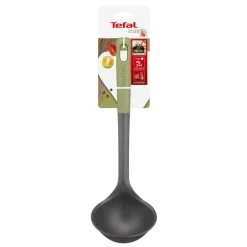 Keittiötarvikkeet^Tefal kauha mitta-asteikolla Essential 2in1