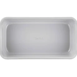 Paistoastiat^Tefal leipävuoka Ceramik 23 cm