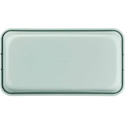 Paistoastiat^Tefal leipävuoka Ceramik 23 cm