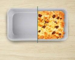 Paistoastiat^Tefal leipävuoka Ceramik 23 cm