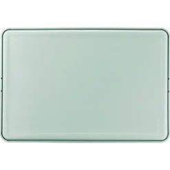 Leivonta^Tefal leivinpelti Ceramik 39x26 cm