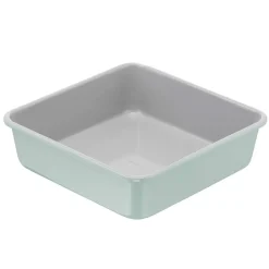 Paistoastiat^Tefal neliökakkuvuoka Ceramik 20 cm