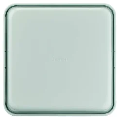 Paistoastiat^Tefal neliökakkuvuoka Ceramik 20 cm