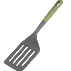 Keittiötarvikkeet^Tefal paistolasta leikkuureunalla Essential 2in1