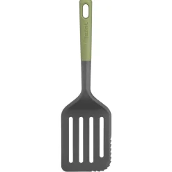 Keittiötarvikkeet^Tefal paistolasta leikkuureunalla Essential 2in1