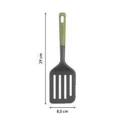 Keittiötarvikkeet^Tefal paistolasta leikkuureunalla Essential 2in1