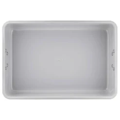 Paistoastiat^Tefal uunivuoka Ceramik 40x28 cm