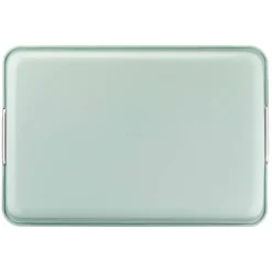 Paistoastiat^Tefal uunivuoka Ceramik 40x28 cm