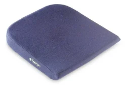 Sisustustekstiilit^TEMPUR Istuintyyny