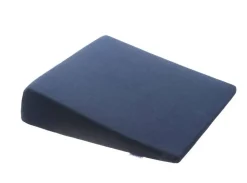 Vuodetekstiilit^TEMPUR kiilatyyny