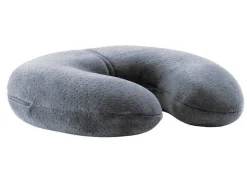 Vuodetekstiilit^TEMPUR matkatyyny