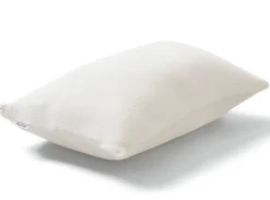 Vuodetekstiilit^TEMPUR matkatyyny Comfort