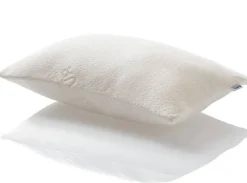 Vuodetekstiilit^TEMPUR matkatyyny Comfort