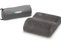 Vuodetekstiilit^TEMPUR matkatyyny Original