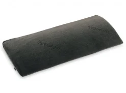 Vuodetekstiilit^TEMPUR multityyny