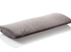 Vuodetekstiilit^TEMPUR multityyny