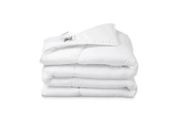 Vuodetekstiilit^TEMPUR peitto Classic Fibre Light 160x210 cm