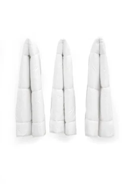 Vuodetekstiilit^TEMPUR peitto Classic Fibre Light 160x210 cm