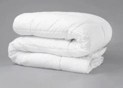 Vuodetekstiilit^TEMPUR peitto Classic Fibre Standard 160x210 cm