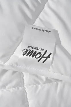 Vuodetekstiilit^TEMPUR peitto Classic Fibre Standard 160x210 cm