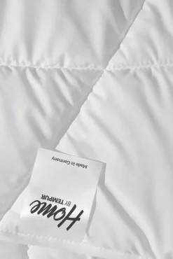 Vuodetekstiilit^TEMPUR peitto Luxe Fibre Cooling Standard 160x210 cm