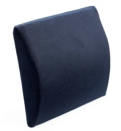 Vuodetekstiilit^TEMPUR selkätuki