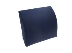 Vuodetekstiilit^TEMPUR selkätuki Transit