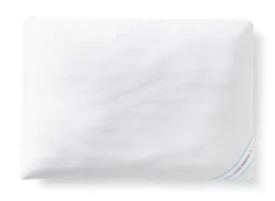 Vuodetekstiilit^TEMPUR tyyny Comfort PureClean Soft