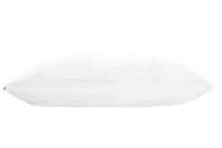 Vuodetekstiilit^TEMPUR tyyny Comfort PureClean Medi