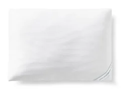 Vuodetekstiilit^TEMPUR tyyny Comfort PureClean Medi