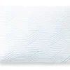 Vuodetekstiilit^TEMPUR tyyny Comfort SmartCool Medium