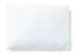 Vuodetekstiilit^TEMPUR tyyny Comfort SmartCool Medium