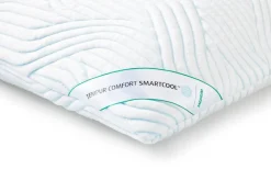 Vuodetekstiilit^TEMPUR tyyny Comfort SmartCool Medium