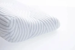 Vuodetekstiilit^TEMPUR tyyny ErgoPlus S SmartCool