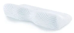 Vuodetekstiilit^TEMPUR tyyny ErgoPlus XL SmartCool