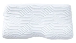 Vuodetekstiilit^TEMPUR tyyny ErgoPlus XL SmartCool