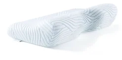 Vuodetekstiilit^TEMPUR tyyny ErgoPlus XS SmartCool